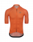 Cyklistický dres Kalas PASSION Z3 VERANO 1018-066X oranžový 2023