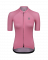Cyklistický dres dámský Kalas PASSION Z3 Verano 1038-067 růžový 2023