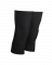 Návleky na kolena Kalas RAINMEM Z 4023-041x černé