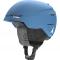 Lyžařská helma Atomic Savor blue 2023/24