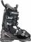 Lyžařské boty dámské Nordica Sportmachine 3 85 W 24/25