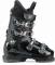 Dětské lyžařské boty Nordica Dobermann 60 - black/anthracite