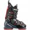 Sjezdové lyžařské boty Nordica Sportmachine 3 90 black/anth/red 2023/24