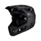 Integrální MTB helma LEATT MTB 4.0 Enduro V23 Stealth