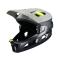 Integrální MTB helma LEATT MTB Enduro 3.0 V24 Granite