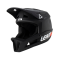 Integrální MTB helma LEATT MTB 1.0 Gravity Helmet V23 Black