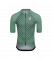 Cyklistický dres Kalas Motion Z4 | Dres SPINN | Seafoam Green 2024