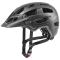 Cyklistické helma Uvex Finale 2.0 Tocsen black mat