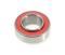 Ložisko Enduro Bearings 6901 SM MAX do zadní stavby