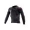 Dětský chránič těla kompletní Leatt 3DF Body Protector AirFit LITE Junior