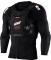 Chránič těla kompletní Leatt AirFlex Body Protector