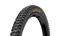 Plášť CONTINENTAL Kryptotal-R Enduro Soft - 27.5x2.4
