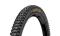 Plášť CONTINENTAL Kryptotal-F Enduro Soft - 29x2.4
