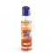 Nemrznoucí sprej Briko Maplus Anti ice spray 150 ml