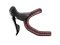 CICLOVATION omotávka Leather Touch Magma Flame