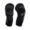 Chrániče kolen Leatt Knee Guard ReaFlex Hybrid PRO Black