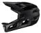 Náhradní kšilt helmy Leatt Visor MTB 3.0 Enduro V23 Stealth