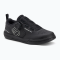 Dámské cyklistické boty FIVE TEN Freerider Pro Boa W core black/linen green/white