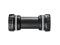 SHIMANO středové složení DURA-ACE BB-R9100 misky pro 2díl. integr. kliku 68 mm bal