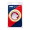 Páska ráfková bezdušová JOES Tubeless 25mm/9m