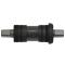 SHIMANO středové složení MTB-ostatní BB-UN101 osa 4hran 68 mm 122,5 mm D-NL