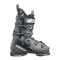 Lyžařské boty Nordica Speedmachine 3 100 BOA anthr/black/white 25/26