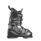 Lyžařské boty dámské Nordica Sportmachine 3 85 W bronze/black/rose 25/26