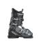 Lyžařské boty dámské Nordica Sportmachine 3 65 W black/anthr/mauve 25/26