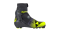 Běžecké boty Fischer SPEEDMAX 6 SKATE BOA 25/26