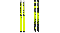 Běžecké lyže Fischer SPEEDMAX 80 SKATE PLUS 610 STIFF 25/26
