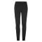 Kalhoty CRAFT PRO Nordic Race Wind Tights 2