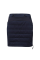 Dámská sukně KV+ POLARIS SKIRT WOMAN Navy