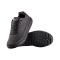 Boty na kolo Leatt Shoe Flat 2.0 Black 2026