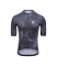 Cyklistický dres Kalas MOTION Z6 | Dres | Midnight Blue