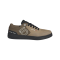 Boty na kolo Five Ten Freerider Pro Cardboard/Off White/Black JQ1143