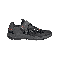Boty na kolo Five Ten Trailcross Clip-IN Black/Grey/Red HP9926
