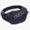 Ledvinka Evoc HIP PACK PRO 3 - black