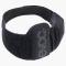 Ledvinka Evoc TRAIL BELT - black