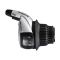 Řadící páčka Shimano SLRS45R8A 8p pravé Revoshift - otočné