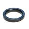Ložisko Enduro Bearings ACB 3645 | CC | BO | 1-1/8 | Angular Contact