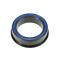 Ložisko Enduro Bearings DRF 3041 | LLB BO | ABEC-3