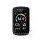 Tachometr Magene C606 Pro