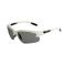 Brýle  3F vision Photochromic - 1162Z