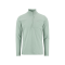Pánská mikina CRAFT Gain Thermal Midlayer 2 zelená