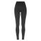 Dámské spodky CRAFT Active Comfort 2 - černé