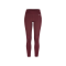 Dámské kalhoty CRAFT ADV Essence Warm Wind Tights 2 červené