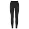 Dámské kalhoty CRAFT ADV Essence Warm Wind Tights 2 černé