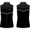 Vesta KV+ Vest Premium 20V148.1 černá