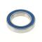 Ložisko Enduro Bearings MR 2437 | LLB | ABEC-3 | 24mm x 37mm x 7mm