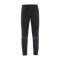 Dětské běžecké kalhoty Craft ADV warm XC Tights Junior 1909810 černé